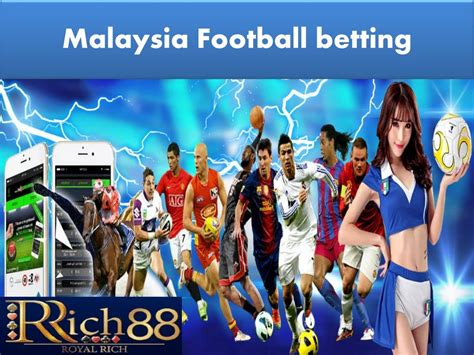 bp9 slot - bp9 casino malaysia
